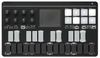 Korg nanoKEY Studio Korg nanoKEY Studio