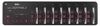 Korg nanoKontrol 2 Korg nanoKontrol 2