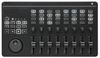Korg nanoKONTROL Studio Korg nanoKONTROL Studio