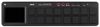 Korg nanoPad 2 Korg nanoPad 2