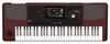 Korg PA1000 Korg PA1000