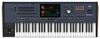 Korg Pa5X 61 International Korg Pa5X 61 International