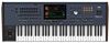 Korg Pa5X 61 Musikant Korg Pa5X 61 Musikant