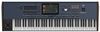 Korg Pa5X 76 International Korg Pa5X 76 International