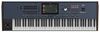 Korg Pa5X 76 Musikant Korg Pa5X 76 Musikant