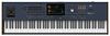 Korg Pa5X 88 International Korg Pa5X 88 International