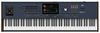 Korg Pa5X 88 Musikant Korg Pa5X 88 Musikant