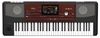Korg Pa700 Korg Pa700