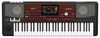 Korg Pa700 Oriental Korg Pa700 Oriental