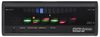 Korg Pitchblack Portable Korg Pitchblack Portable