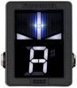 Korg Pitchblack XS Korg Pitchblack XS
