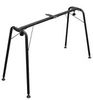 Korg ST-SV1 Keyboard Stand Korg ST-SV1 Keyboard Stand