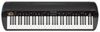 Korg SV-2 73 Korg SV-2 73