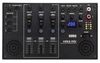 Korg Volca Mix Korg Volca Mix