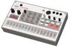 Korg Volca Sample 2 Korg Volca Sample 2