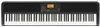 Korg XE20SP Korg XE20SP