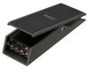 Korg XVP-20 Korg XVP-20