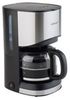 Korona 10252 Korona 10252