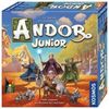 Kosmos Andor Junior Kosmos Andor Junior