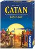 Kosmos Catan - Das Duell - Bonus Box Kosmos Catan - Das Duell - Bonus Box
