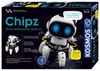 Kosmos Chipz - Dein intelligenter Roboter Kosmos Chipz - Dein intelligenter Roboter
