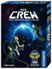 Kosmos Die Crew Kosmos Die Crew
