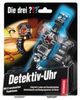 Kosmos Die drei ??? Detektiv-Uhr Kosmos Die drei ??? Detektiv-Uhr