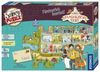 Kosmos Story Puzzle: Die Schule der magischen Tiere - Fürchterlich feierlich! Kosmos Story Puzzle: Die Schule der magischen Tiere - Fürchterlich feierlich!