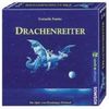 Kosmos Drachenreiter Kosmos Drachenreiter