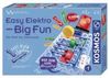 Kosmos Easy Elektro - Big Fun Kosmos Easy Elektro - Big Fun