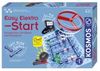 Kosmos Easy Elektro Start (620547) Kosmos Easy Elektro Start (620547)