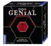 Kosmos Einfach Genial Kosmos Einfach Genial