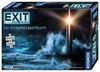 Kosmos EXIT - Das Spiel + Puzzle: Der einsame Leuchtturm Kosmos EXIT - Das Spiel + Puzzle: Der einsame Leuchtturm