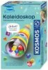 Kosmos Kaleidoskop Kosmos Kaleidoskop