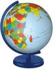 Kosmos Kinder-Globus Kosmos Kinder-Globus