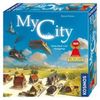 Kosmos My City Kosmos My City