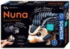 Kosmos Nuna - Dein Igel Roboter Kosmos Nuna - Dein Igel Roboter