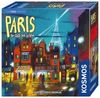 Kosmos Paris Die Stadt der Lichter Kosmos Paris Die Stadt der Lichter