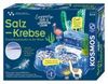 Kosmos Salzkrebse Kosmos Salzkrebse