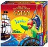 Kosmos Die Siedler von Catan - Junior Kosmos Die Siedler von Catan - Junior