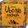 Kosmos Ubongo Extrem Kosmos Ubongo Extrem