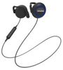 KOSS BT221i KOSS BT221i