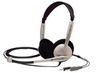 KOSS CS100 KOSS CS100