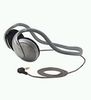 KOSS KSC55 KOSS KSC55
