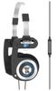 KOSS Porta Pro Mic KOSS Porta Pro Mic