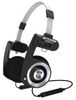 Koss Porta Pro Wireless Koss Porta Pro Wireless