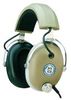 KOSS Pro4AA KOSS Pro4AA