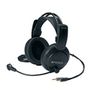 KOSS SB40 KOSS SB40