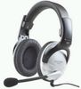 KOSS SB45 KOSS SB45