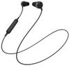 KOSS The Plug Wireless KOSS The Plug Wireless